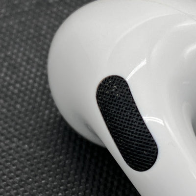 【中古】AirPods Pro (第2世代) MQD83J/A【日本橋】
