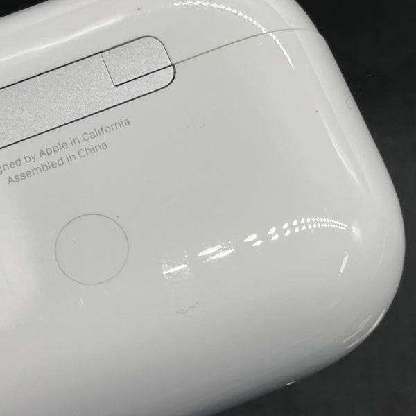 【中古】AirPods Pro (第2世代) MQD83J/A【日本橋】