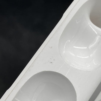 【中古】AirPods Pro (第2世代) MQD83J/A【日本橋】