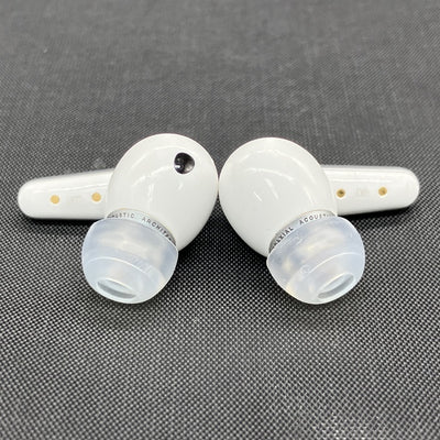 【中古】Soundcore Liberty 4 クラウドホワイト 【A3953N21】【秋葉原】
