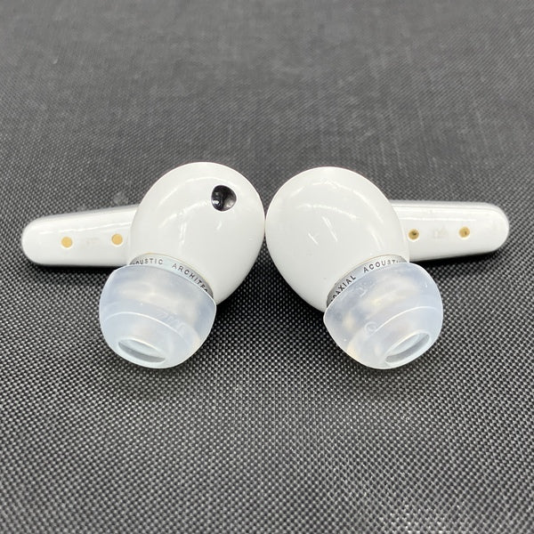 Anker 【中古】Soundcore Liberty 4 クラウドホワイト