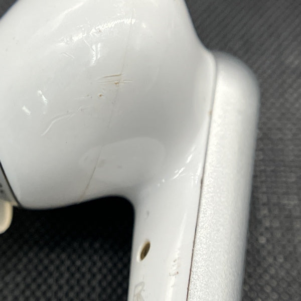 【中古】Soundcore Liberty 4 クラウドホワイト 【A3953N21】【秋葉原】