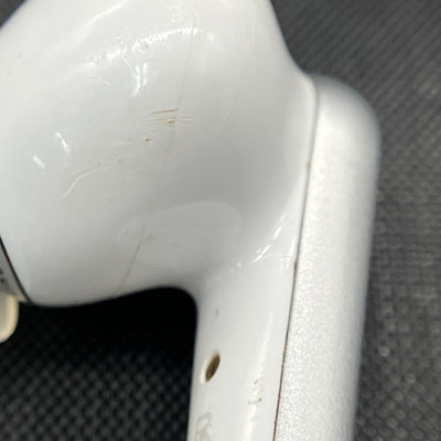 【中古】Soundcore Liberty 4 クラウドホワイト 【A3953N21】【秋葉原】