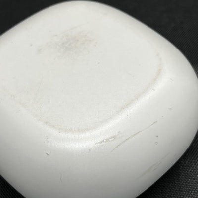 【中古】Soundcore Liberty 4 クラウドホワイト 【A3953N21】【秋葉原】