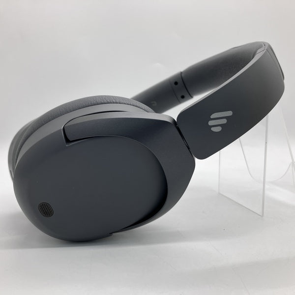 【中古】Edifier W830NB【日本橋】