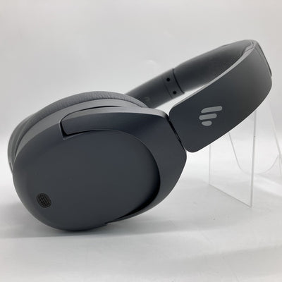 【中古】Edifier W830NB【日本橋】