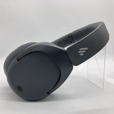 【中古】Edifier W830NB【日本橋】