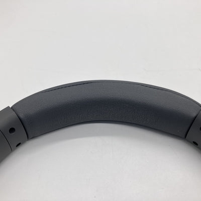 【中古】Edifier W830NB【日本橋】