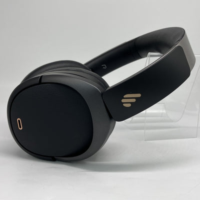 【中古】EDIFIER W80【秋葉原】