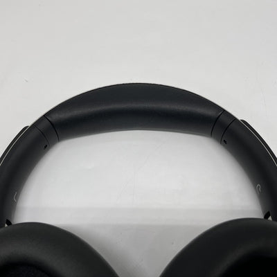 【中古】EDIFIER W80【秋葉原】