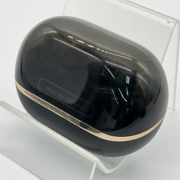 【中古】H3【日本橋】