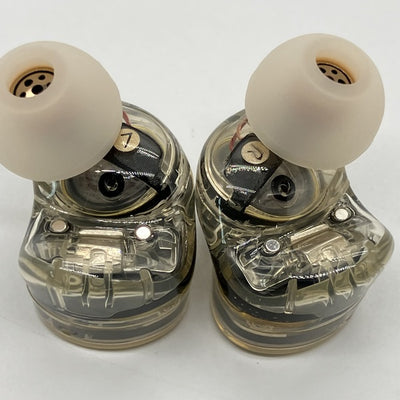 【中古】H3【日本橋】