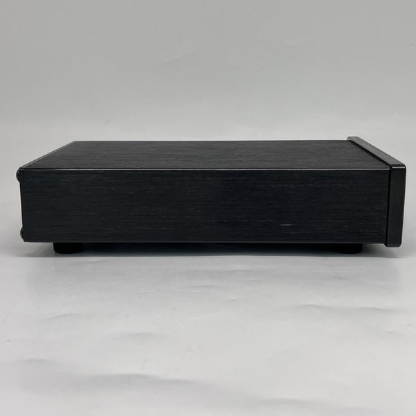 【中古】FX AUDIO DAC-SQ5J【日本橋】