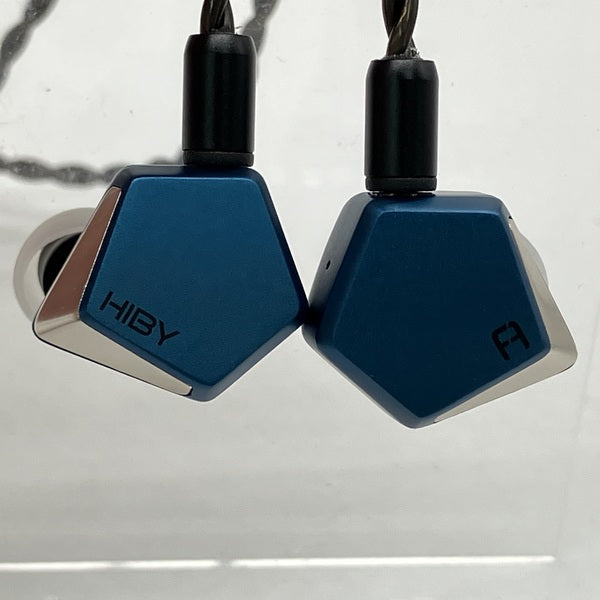 【中古】Project Ace【秋葉原】