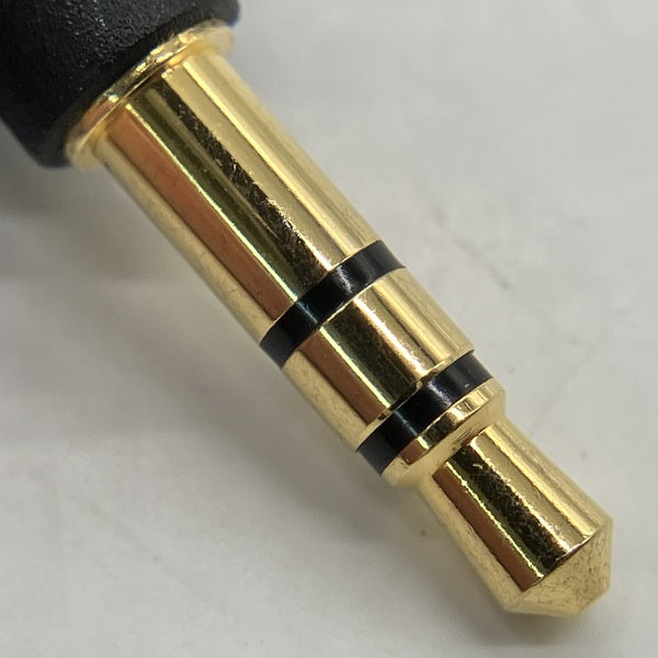 【中古】Project Ace【秋葉原】