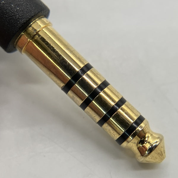 【中古】Project Ace【秋葉原】