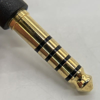 【中古】Project Ace【秋葉原】