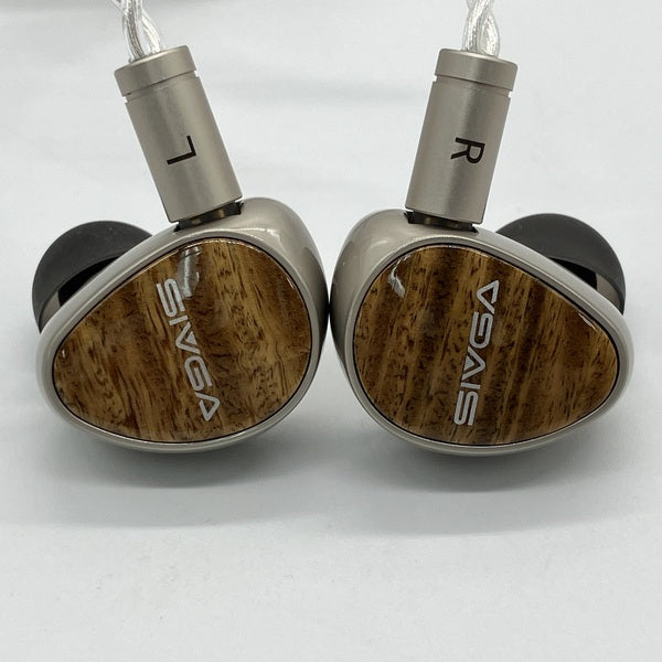 【中古】Que UTG【秋葉原】