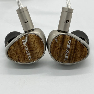 【中古】Que UTG【秋葉原】