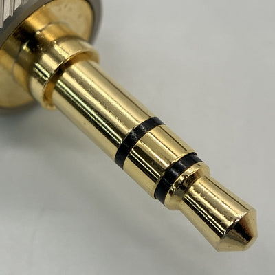 【中古】Que UTG【秋葉原】