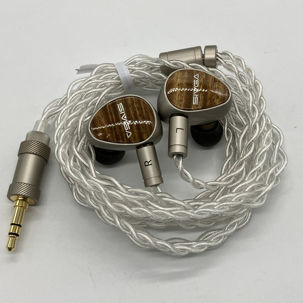 【中古】Que UTG【秋葉原】