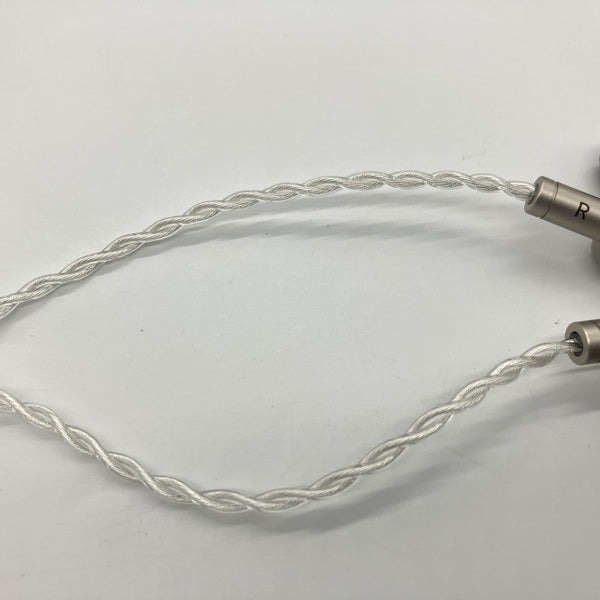【中古】Que UTG【秋葉原】