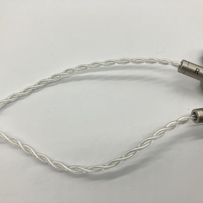 【中古】Que UTG【秋葉原】