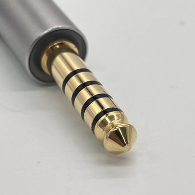 【中古】iBasso Jr. KLEE Blue【秋葉原】