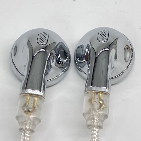 【中古】TRN Seahorse Pro【日本橋】