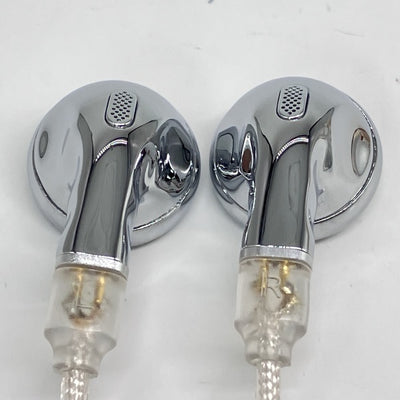 【中古】TRN Seahorse Pro【日本橋】