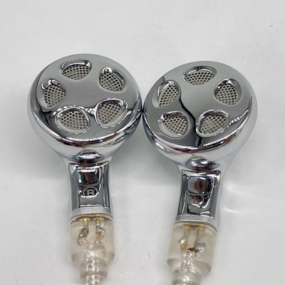 【中古】TRN Seahorse Pro【日本橋】