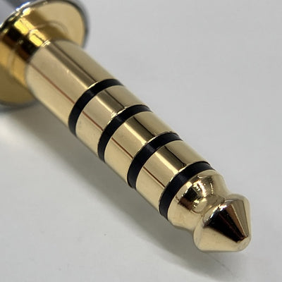【中古】TRN Seahorse Pro【日本橋】