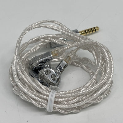 【中古】TRN Seahorse Pro【日本橋】