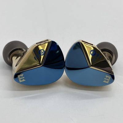 【中古】TRI x HBB KAI（ケーブル欠品）【日本橋】