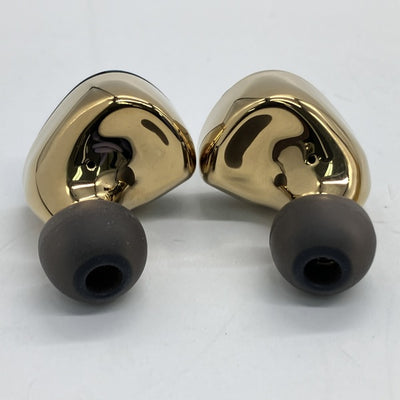 【中古】TRI x HBB KAI（ケーブル欠品）【日本橋】