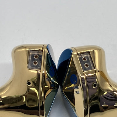 【中古】TRI x HBB KAI（ケーブル欠品）【日本橋】