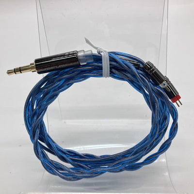 【中古】JSHiFi Ocean 2Pin to 3.5mm【秋葉原】