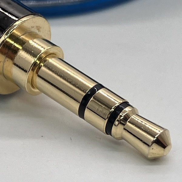 【中古】JSHiFi Ocean 2Pin to 3.5mm【秋葉原】
