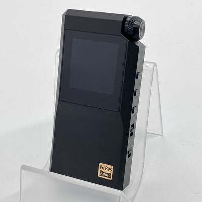 【中古】BTR17 Black 【FIO-BTR17-B】【仙台】