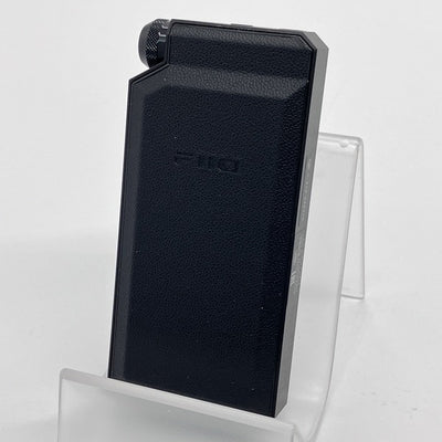 【中古】BTR17 Black 【FIO-BTR17-B】【仙台】