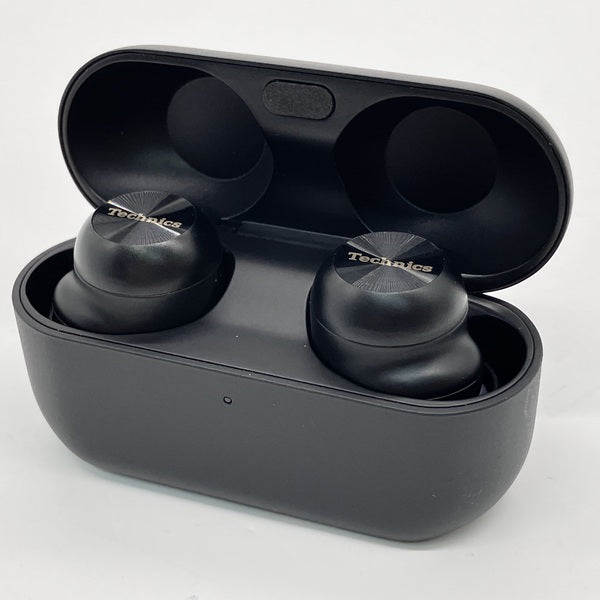 【中古】EAH-AZ100-K ブラック【仙台】