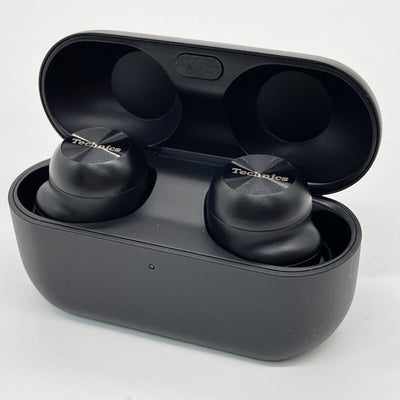 【中古】EAH-AZ100-K ブラック【仙台】
