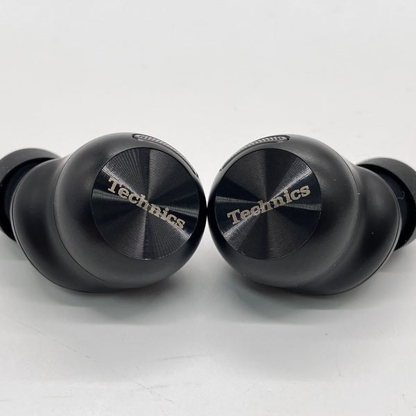 【中古】EAH-AZ100-K ブラック【仙台】