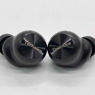 【中古】EAH-AZ100-K ブラック【仙台】