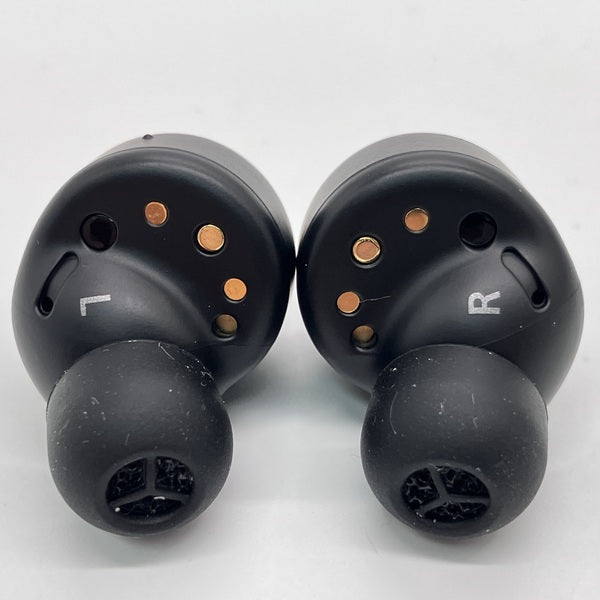 【中古】EAH-AZ100-K ブラック【仙台】