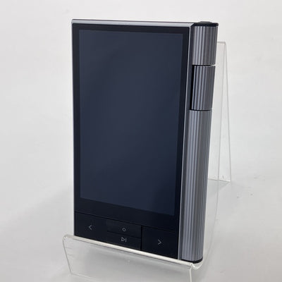 【中古】KANN Astro Silver 【AK-KANN-64GB-SLV】【仙台】