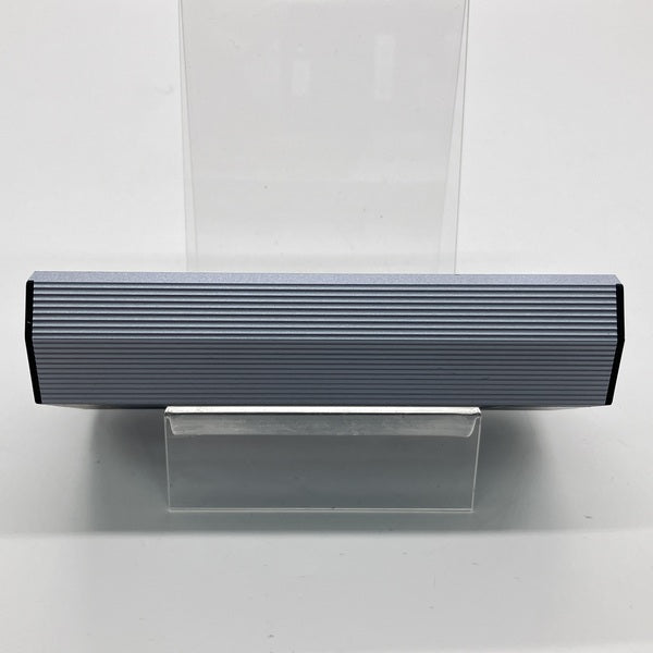 【中古】KANN Astro Silver 【AK-KANN-64GB-SLV】【仙台】