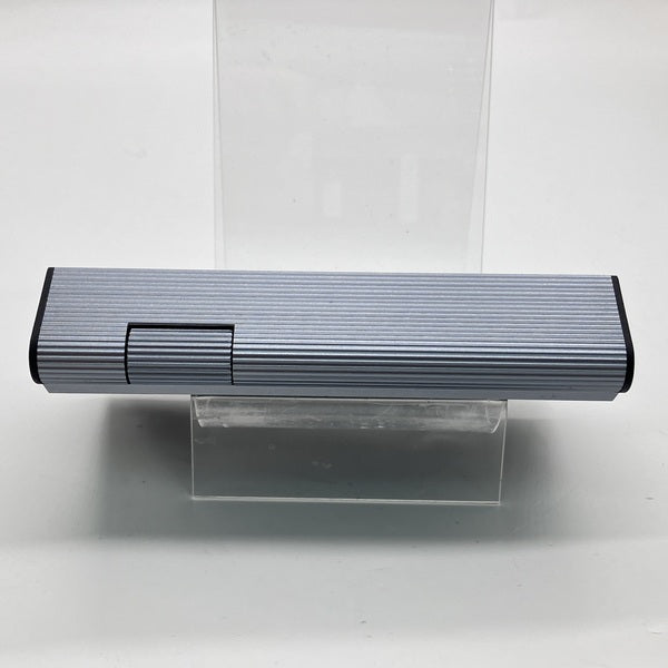 【中古】KANN Astro Silver 【AK-KANN-64GB-SLV】【仙台】