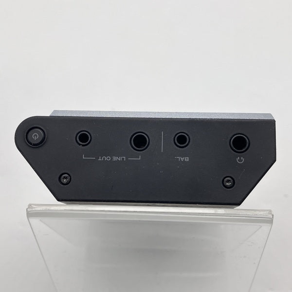 【中古】KANN Astro Silver 【AK-KANN-64GB-SLV】【仙台】