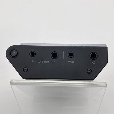 【中古】KANN Astro Silver 【AK-KANN-64GB-SLV】【仙台】